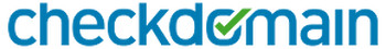 www.checkdomain.de/?utm_source=checkdomain&utm_medium=standby&utm_campaign=www.pflegeengel24.de